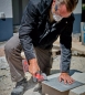 Preview: Einhell PROFESSIONAL Akku-Trennschleifer TP-CO 18/76-C Li BL - Solo 4432000